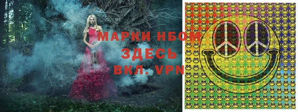 дурь Алексеевка